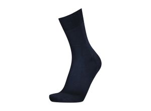 4004758972615 - Socken mit Stretch-Anteil Modell COOL 24 7