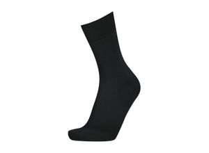 4004758986827 - Socken mit Stretch-Anteil Modell COOL 24 7 4004758986827 - Socken mit Stretch-Anteil Modell COOL 24 7