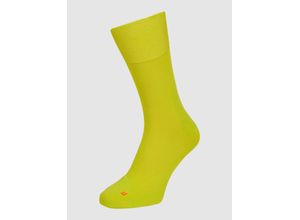 4004758996017 - Socken aus Baumwollmischung Modell Run