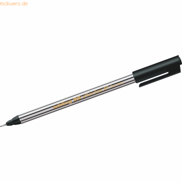 4004764041114 - - Fineliner 89 office liner ef 03mm schwarz 89 office liner ef 03mm schwarz 4004764041114 - - Fineliner 89 office liner ef 03mm schwarz 89 office liner ef 03mm schwarz