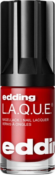 4004764974917 - Laque Nagellack real red 8 ml 4004764974917 - Laque Nagellack real red 8 ml