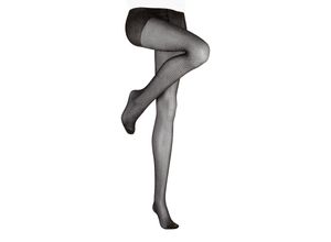 4004797379888 - Zoey - Strumpfhose