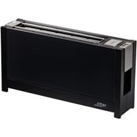 4004822630007 - Ritter Toaster Langschlitz-Toaster volcano 5