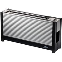 4004822630106 - RITTER Toaster Alimunium Alimunium 950 W