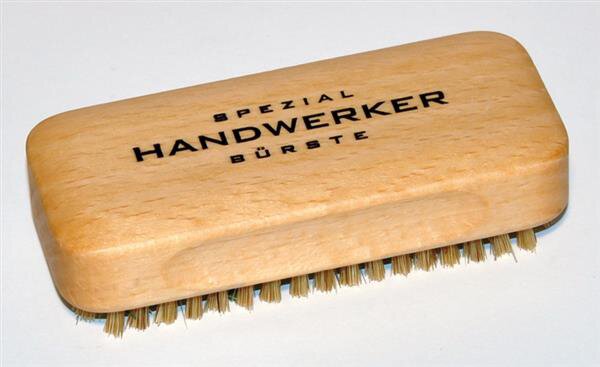 4004864016241 - Keller Spezial-Handwerkerb Fibre 9 mm