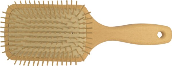 4004864050252 - Keller Paddle-Brush FSC