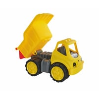 4004943548465 - Power Worker Classic Kipper Spielfahrzeug 4004943548465 - Power Worker Classic Kipper Spielfahrzeug