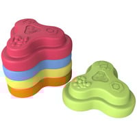 4004943559157 - Heppy Rocks Geschicklichkeitsspiel