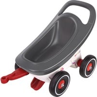 4004943562553 - Buggy 3-in-1 Kinderfahrzeug