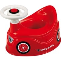 4004943568012 - BABY - Potty Töpfchen mehrfarbig