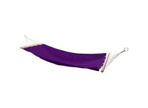 4004947360209 - Conacord Hängematte Fashion Violet 270 cm