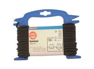 4004947527008 - Conacord Gummiseil Ø 4 mm x 20 m