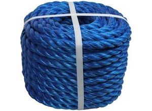 4004947532194 - Conacord Seil Ø 10 mm x 20 m