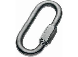 4004947587460 - Schnellverschluss 10 mm Schnellverschluss - Conacord