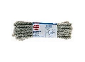 4004947590804 - Stricke ø 10 mm x 3 m Seile - Conacord