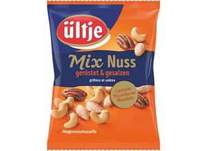 4004980536005 - ültje MIX-NUSS 1500 g