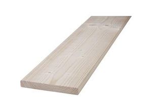 4005014419042 - Glattkantbrett Fichte Tanne 200 x 20 cm 18 mm 4-seitig gehobelt 4005014419042 - Glattkantbrett Fichte Tanne 200 x 20 cm 18 mm 4-seitig gehobelt