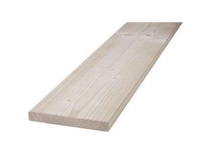 4005014711269 - Glattkantbrett Fichte Tanne 250 cm 144 x 27 mm gehobelt Kanten gefast 4005014711269 - Glattkantbrett Fichte Tanne 250 cm 144 x 27 mm gehobelt Kanten gefast