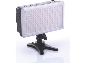 4005039203756 - reflecta LED Videoleuchte RPL 210-VCT