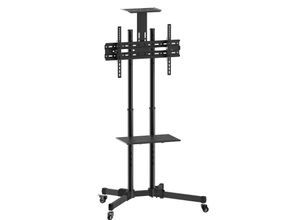 4005039232183 - TV Stand 70VCE-Shelf 50 kg 70 200 x 200 mm 4005039232183 - TV Stand 70VCE-Shelf 50 kg 70 200 x 200 mm