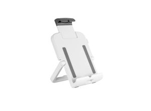 4005039232367 - reflecta Tabula Magnetic II 4005039232367 - reflecta Tabula Magnetic II