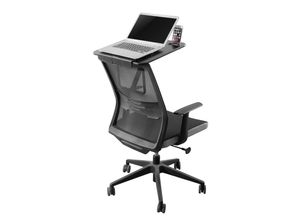 4005039232916 - reflecta ERGO Stand Workstation C450