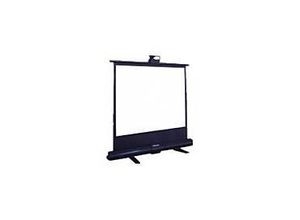 4005039407611 - Ultra-portable Table Screen - Leinwand - 101 cm (40) - 43 - GammaLux