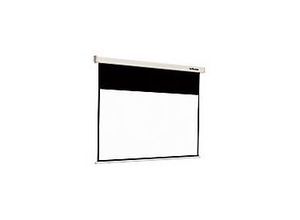 4005039877001 - Crystal-Line Rollo - Leinwand - Deckenmontage möglich geeignet für Wandmontage - 179 cm (71) - 169 - BetaLux 4005039877001 - Crystal-Line Rollo - Leinwand - Deckenmontage möglich geeignet für Wandmontage - 179 cm (71) - 169 - BetaLux