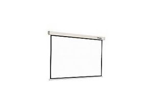 4005039877223 - Crystal-Line Rollo Softlift - Leinwand - Deckenmontage möglich geeignet für Wandmontage - 277 cm (109) - 11 - BetaLux 4005039877223 - Crystal-Line Rollo Softlift - Leinwand - Deckenmontage möglich geeignet für Wandmontage - 277 cm (109) - 11 - BetaLux