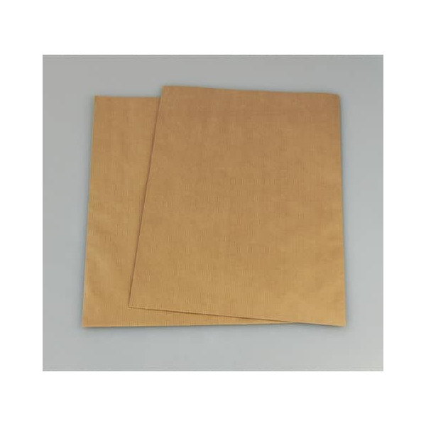 4005063043021 - Packpapier 4302 Premium braun 70x100cm 4005063043021 2 Bogen