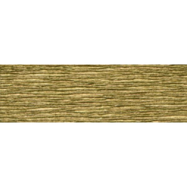 4005063091251 - Bastelkrepppapier 50x250cm gold 52g 22061-9125 3 Meter