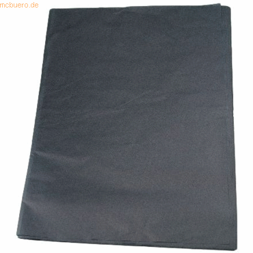 4005063900515 - Seidenpapier 50x70cm 20g qm VE=520 Bogen lavendel