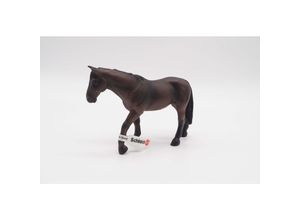 4005086132627 - 13262 - Holstein Stute