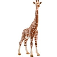 4005086147508 - Wild Life 14750 Giraffenkuh Spielfigur 4005086147508 Schleich