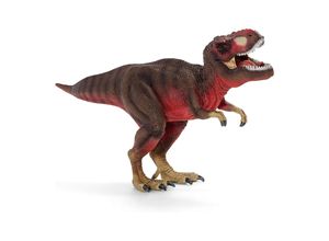 4005086720688 - Figur mit Gelenken Tyrannosaure Rex 4005086720688 - Figur mit Gelenken Tyrannosaure Rex