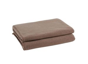 4005133003771 - zoeppritz Wohndecke beige