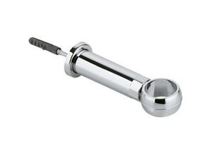 4005176144608 - Spülrohrschelle chrom 37132000 4005176144608 37132000