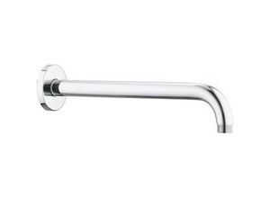 4005176274022 - Rainshower Brausearm Ausladung 286 mm 28576000 - 28576000 - Grohe