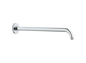 4005176295157 - Rainshower® Brausearm Ausladung 380 mm chrom 28361000 - Grohe