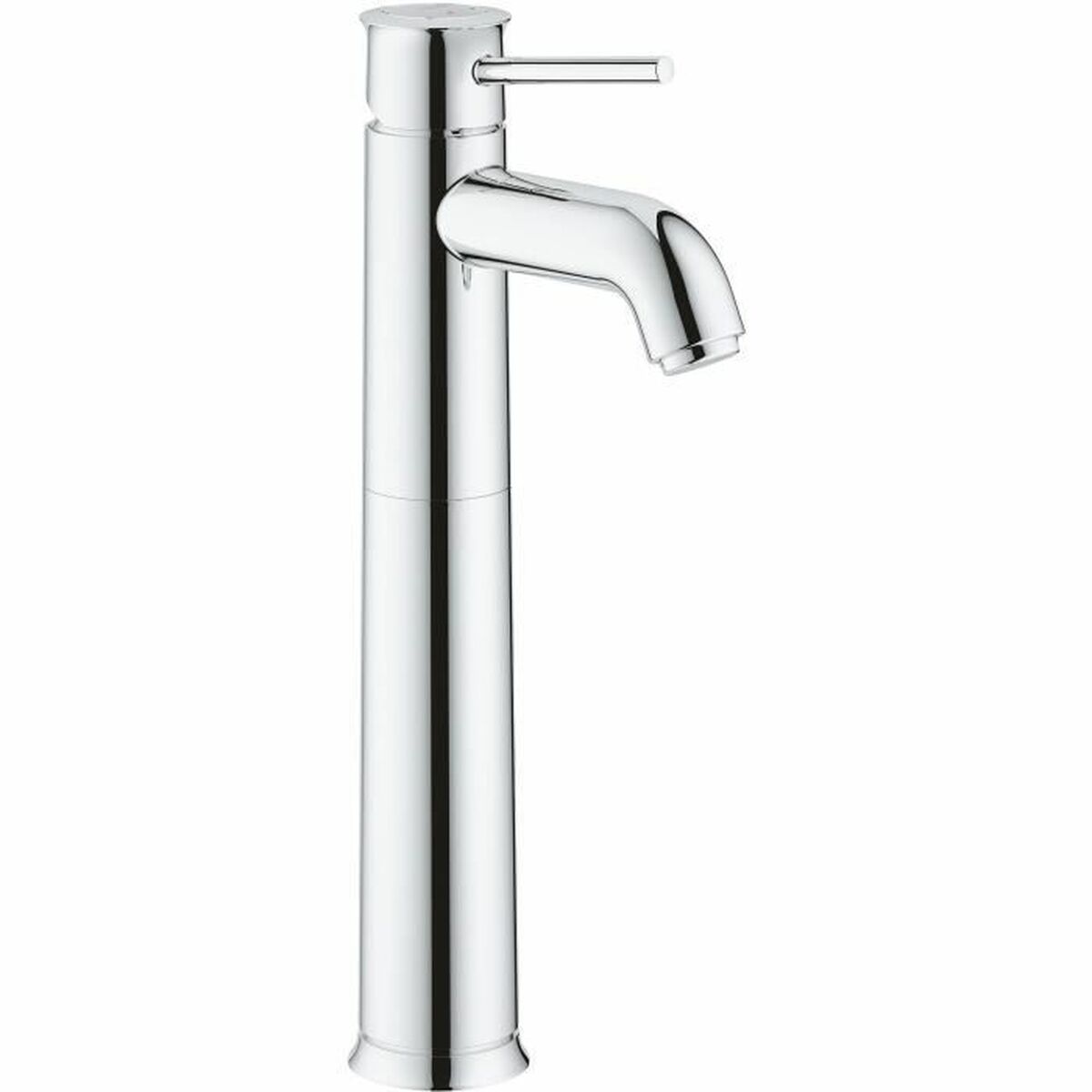 4005176388842 - Spülbecken Siphon Metall 4005176388842 - Spülbecken Siphon Metall