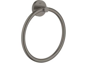 4005176429675 - Essentials Handtuchring (40365Al1) - Grohe