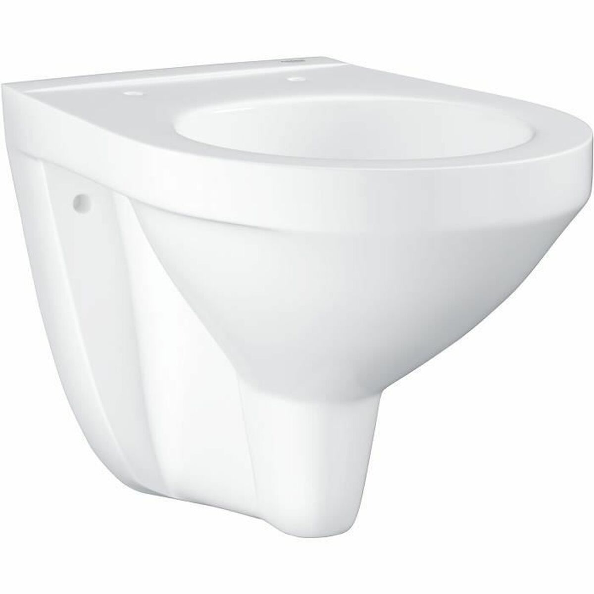 4005176449994 - Toilette Grohe