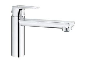 4005176530418 - Grohe Spültischarmatur Start Edge chrom