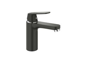 4005176565205 - Eurosmart Cosmopolitan Einhand-Waschtischbatterie 1 2″ M-Size Chrom (23327Kw0) - Grohe