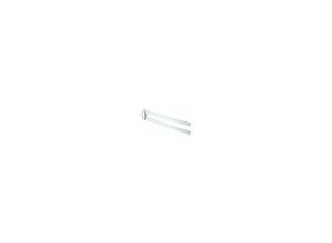 4005176577864 - Selection Handtuchhalter 41063000 40 cm 2-armig schwenkbar chrom - Grohe