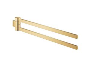 4005176577901 - Selection Handtuchhalter schwenkbar Cool Sunrise - Grohe 4005176577901 - Selection Handtuchhalter schwenkbar Cool Sunrise - Grohe