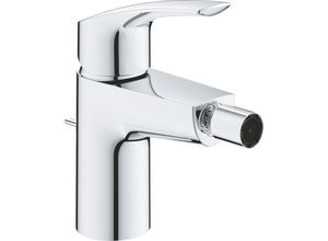 4005176613630 - Einhebel-Bidetmischer Größe s eurosmart new Grohe