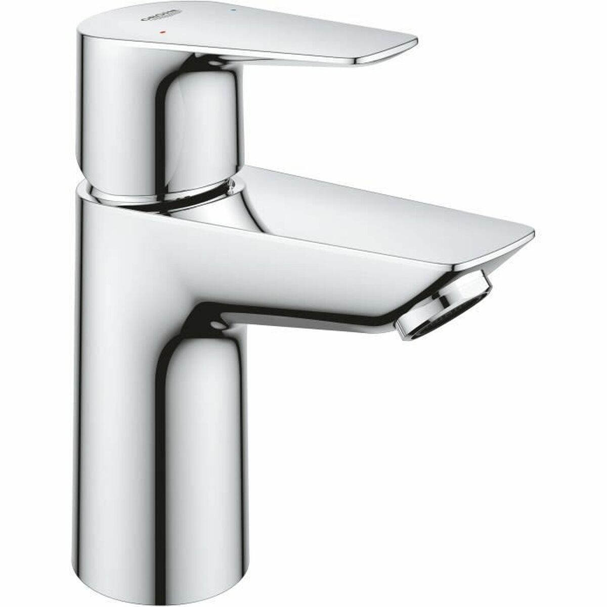 4005176727870 - Mischbatterie Grohe 4005176727870 - Mischbatterie Grohe