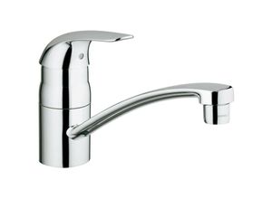 4005176868238 - EuroEco Miscelatore monocomando per lavello (32750000) - Grohe