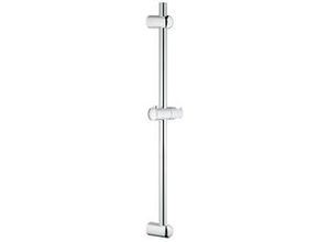 4005176886041 - Euphoria Brausestange 600mm chrom EC27499000 - Grohe